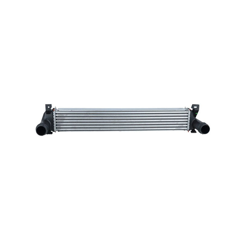 NRF Intercooler (Charge Air Cooler) 309111