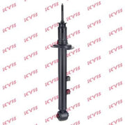 KYB Shock Absorber Damper Strut Rear 441091