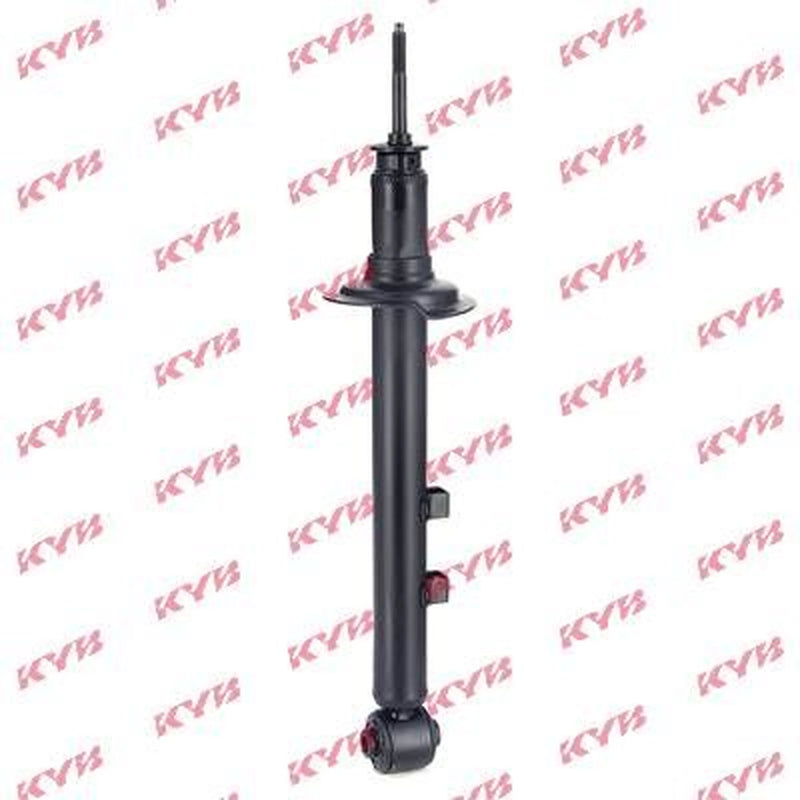 KYB Shock Absorber Damper Strut Rear 441091