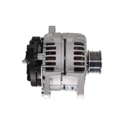 Valeo Car Alternator 12V 443041