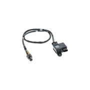 Bosch Diesel Particulate Sensor 0 281 008 600