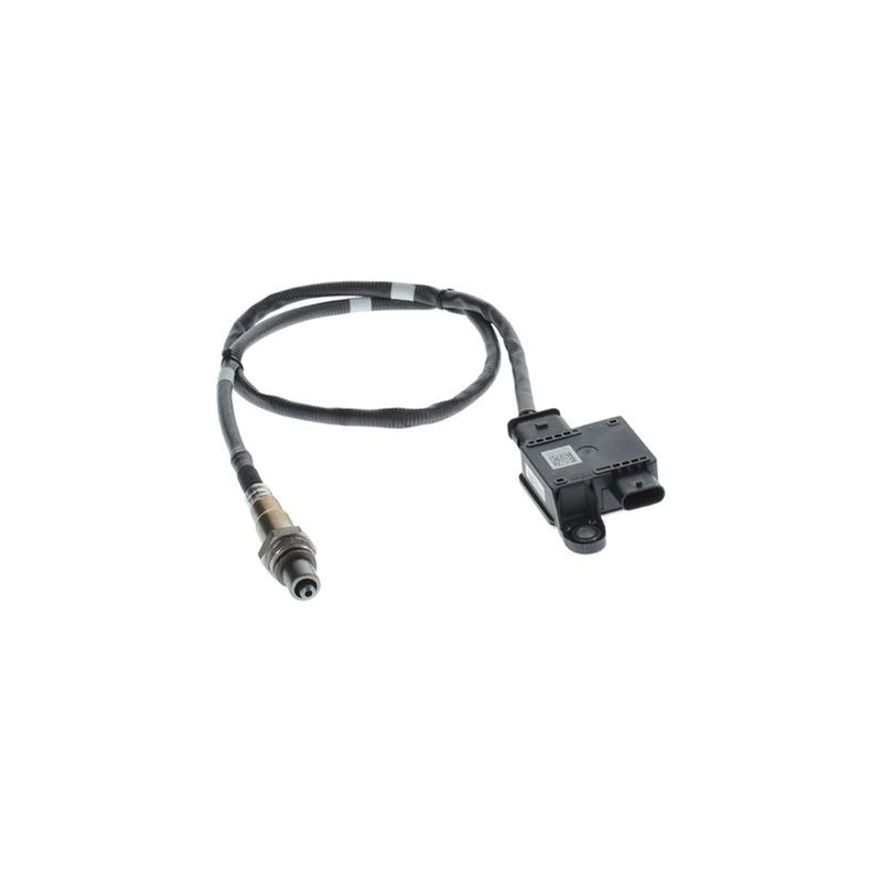Bosch Diesel Particulate Sensor 0 281 008 600