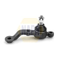 NAPA Ball Joint Front Right NST0307