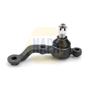 NAPA Ball Joint Front Right NST0307