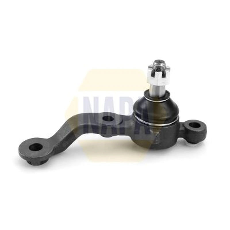 NAPA Ball Joint Front Right NST0307
