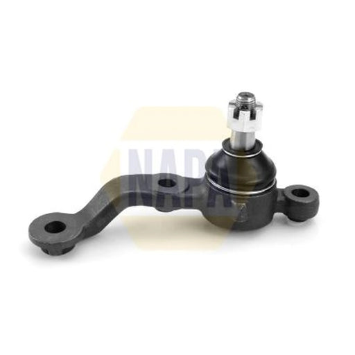 NAPA Ball Joint Front Right NST0307