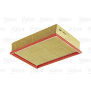Valeo Engine Air Filter 585369