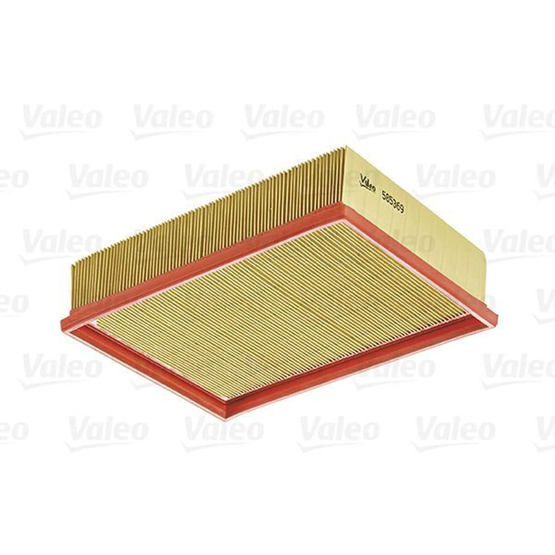 Valeo Engine Air Filter 585369