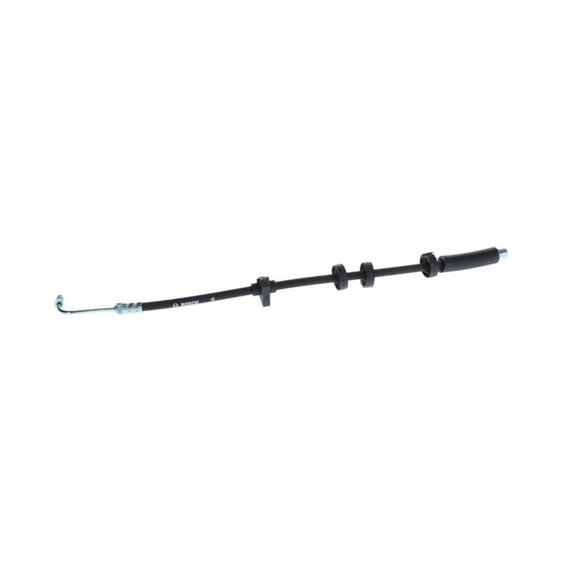 Bosch Brake Hydraulic Hose Line Front Left 1 987 481 265