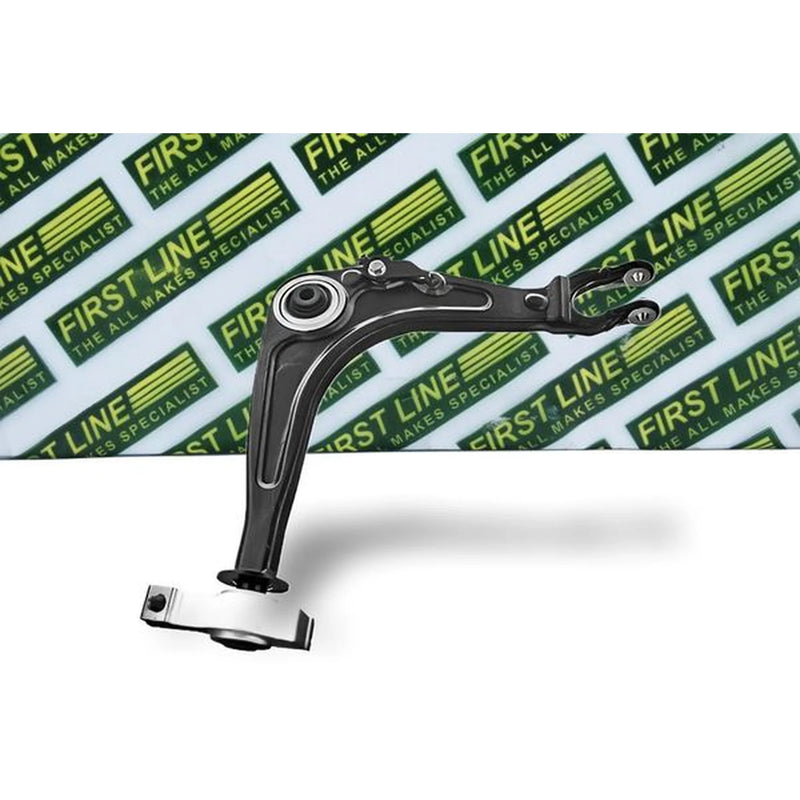 First Line Control/Trailing Arm FCA7319