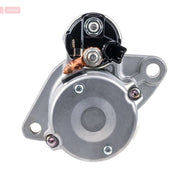 Denso Starter Motor 12V 2kW 9 Teeth DSN1235