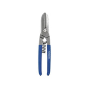Faithfull Straight Tinsnip 250mm (10in) - FAITINS10