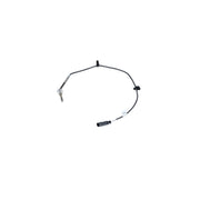 NRF Exhaust Gas Temperature Sensor before soot particulate filte 707183