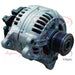 APEC Alternator AAL1206 fits VW Transporter/Caravelle Multivan Passat Multivan C Apec  - Town Parts