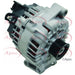 APEC Alternator AAL1180 fits Ford C-Max Grand C-Max S-Max Grand C-Max Mondeo Foc Apec  - Town Parts