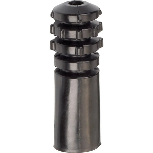 Gates both sides Rubber Buffer Suspension SUS1592