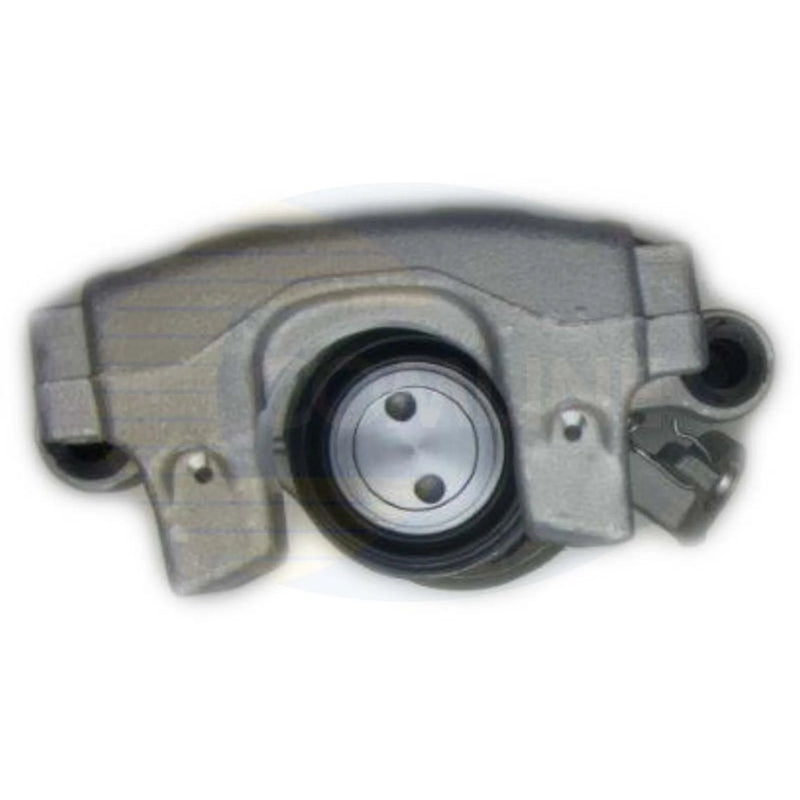 Comline Brake Caliper Assembly Rear Right CBC052R