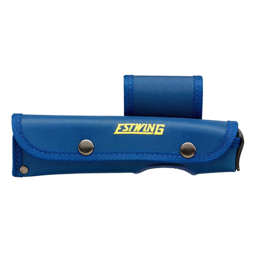 Estwing Belt Sheath for Pointed Rock Pick E23 - Durable Nylon