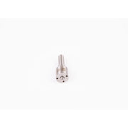 Bosch Diesel Injector Nozzle Tip 0 433 171 688