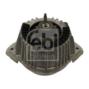 Febi Engine Mount Mounting 30629