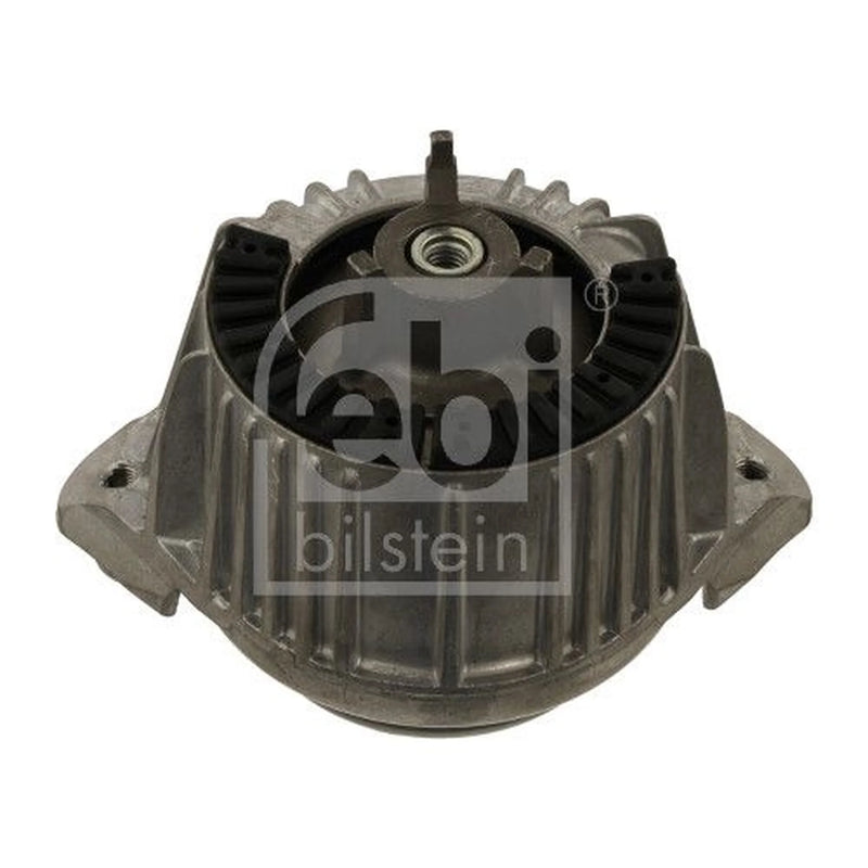 Febi Engine Mount Mounting 30629