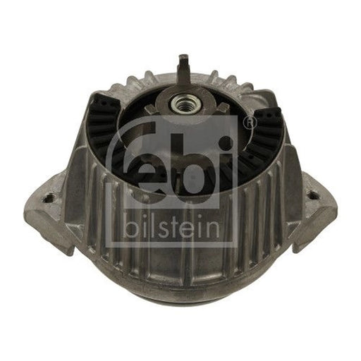 Febi Engine Mount Mounting 30629