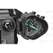 Valeo Ignition Coil Pack 245380