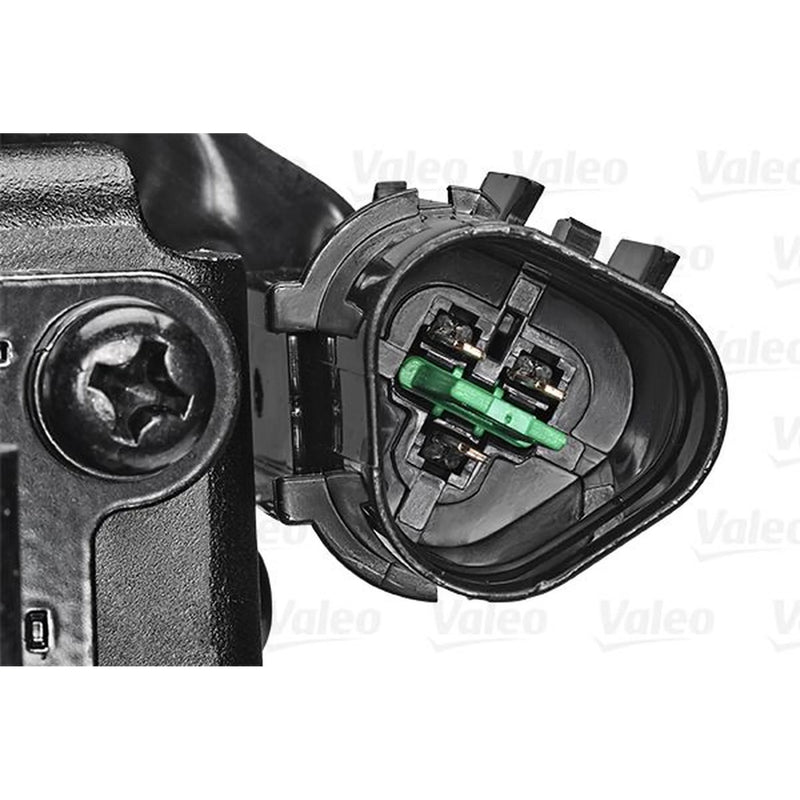 Valeo Ignition Coil Pack 245380