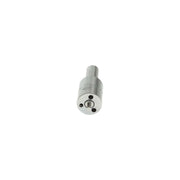 Bosch Diesel Injector Nozzle Tip H 105 015 638