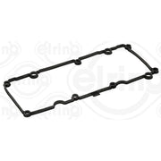 Elring Cylinder Head Cover Gasket 589.570