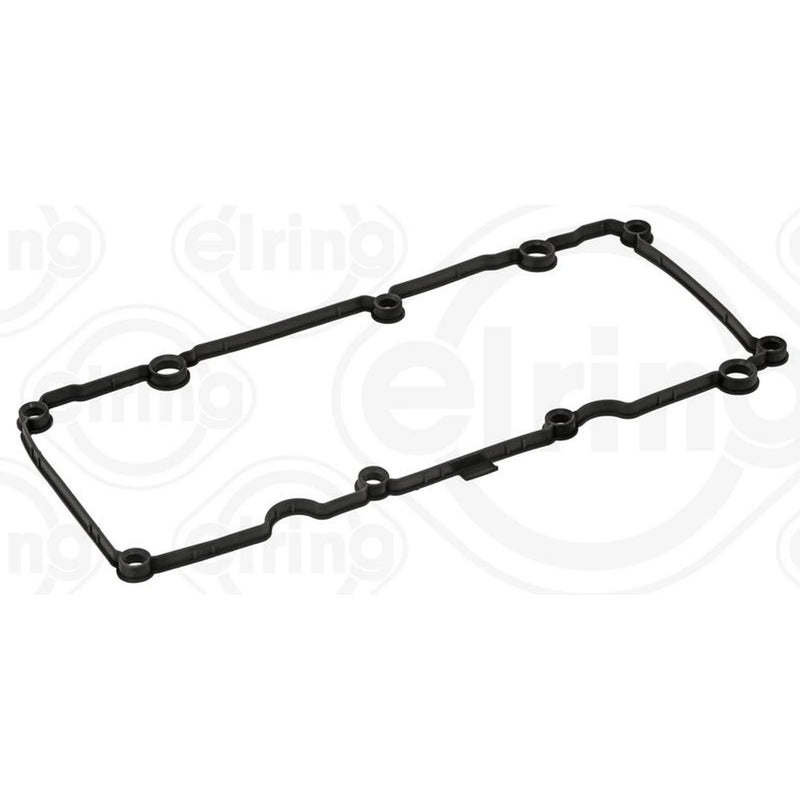 Elring Cylinder Head Cover Gasket 589.570