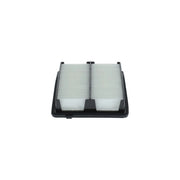 Bosch Engine Air Filter F 026 400 825