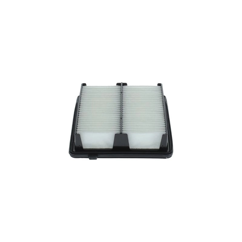 Bosch Engine Air Filter F 026 400 825