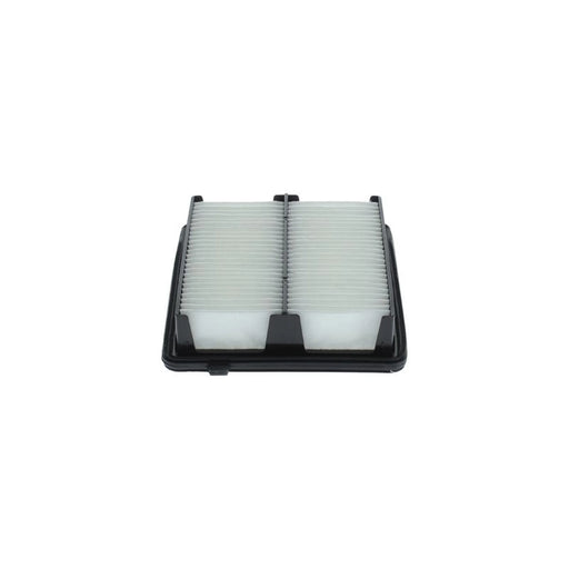 Bosch Engine Air Filter F 026 400 825