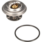 Gates Thermostat,Coolant TH13380G1