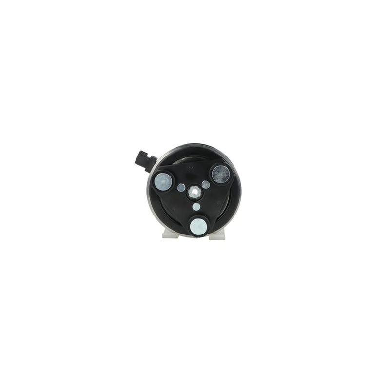NRF A/C Compressor Magnetic Clutch 380045