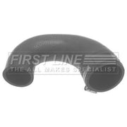 First Line Intercooler Turbo Charge Air Hose FTH1393