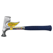 Estwing Drywall Hammer E3-11 11oz/392g