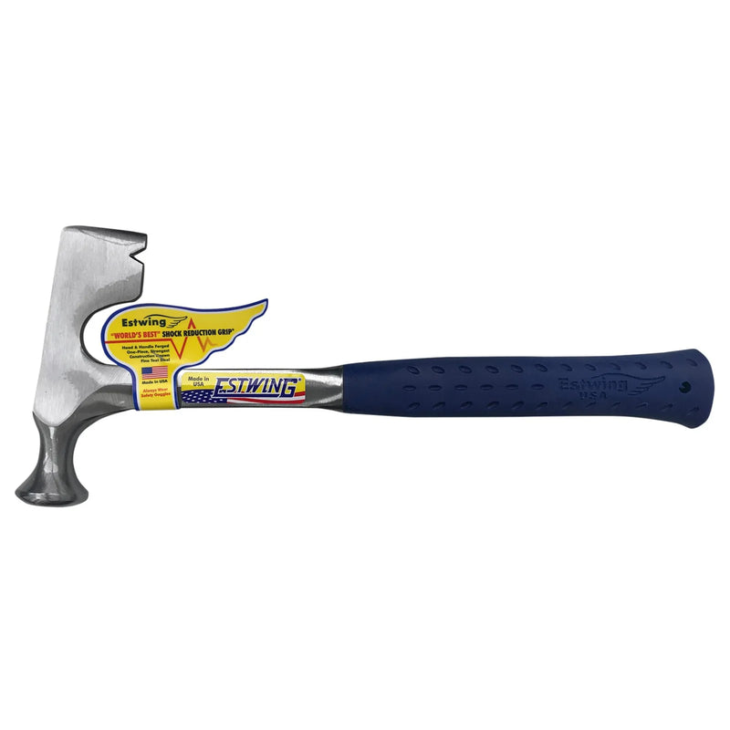 Estwing Drywall Hammer E3-11 11oz/392g