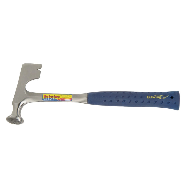 Estwing Drywall Hammer E3-11 11oz/392g