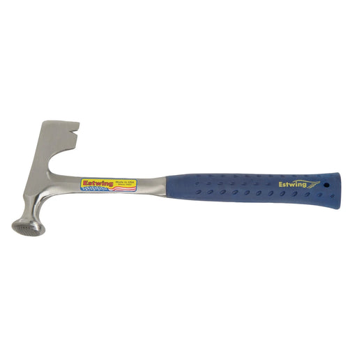Estwing Drywall Hammer E3-11 11oz/392g