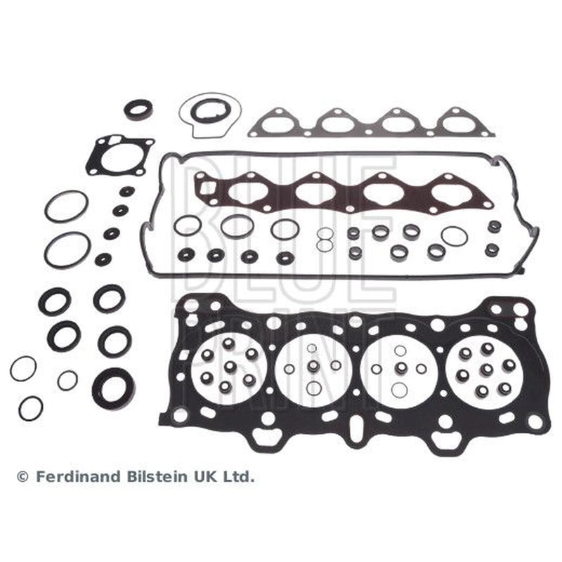 Blue Print Cylinder Head Gasket Kit ADH26230