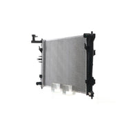 Mahle Engine Radiator CR 1118 000S