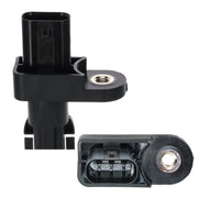 Valeo Crankshaft Position Sensor 366890