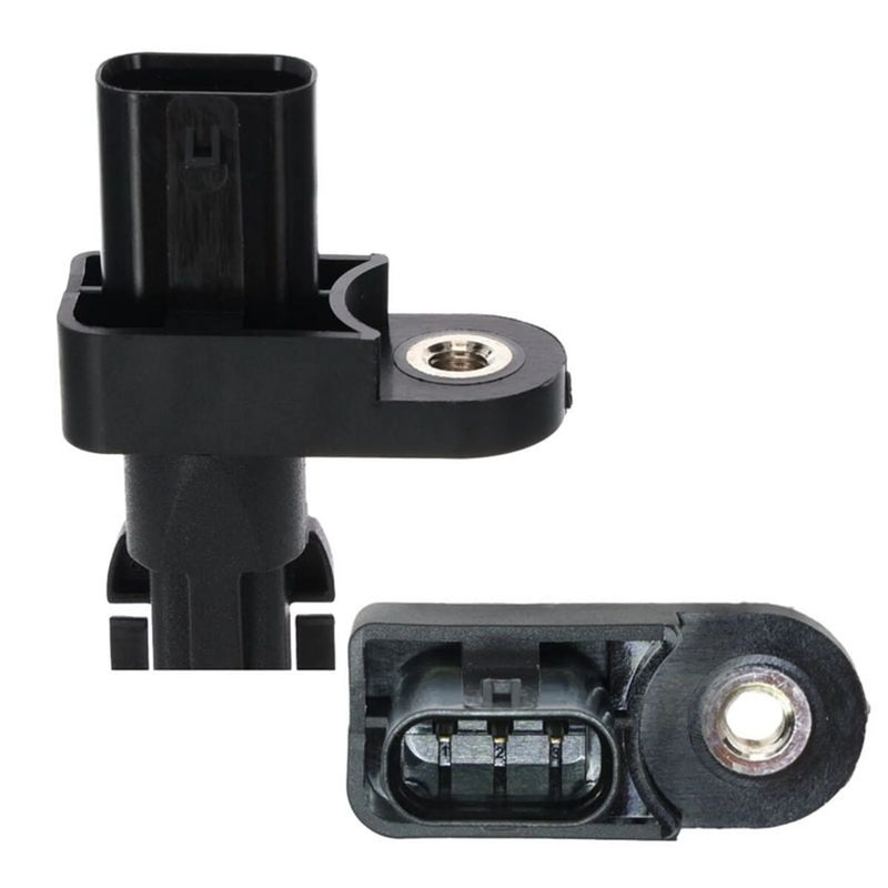 Valeo Crankshaft Position Sensor 366890