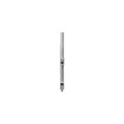 Hella Air Conditioning Condenser 8FC 366 220-611
