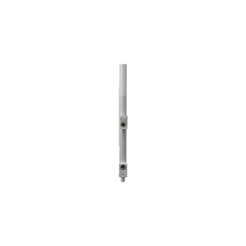 Hella Air Conditioning Condenser 8FC 366 220-611