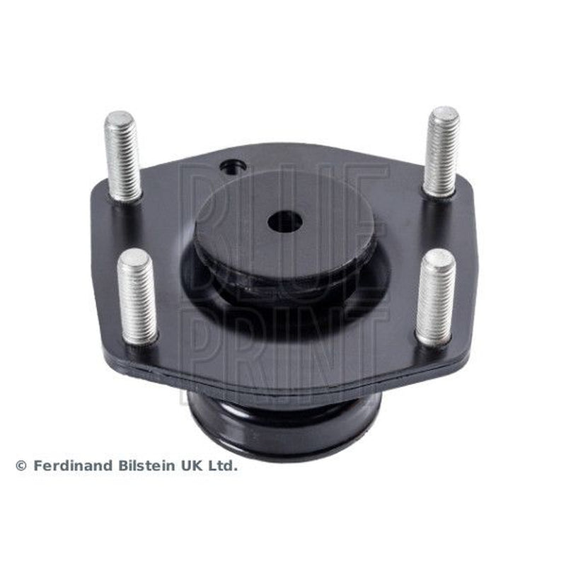 Blue Print Front Suspension Strut Support Mount ADA108029