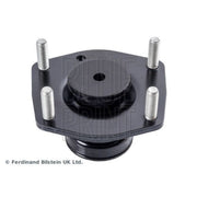 Blue Print Front Suspension Strut Support Mount ADA108029