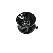 NRF Heater Blower Fan 34078